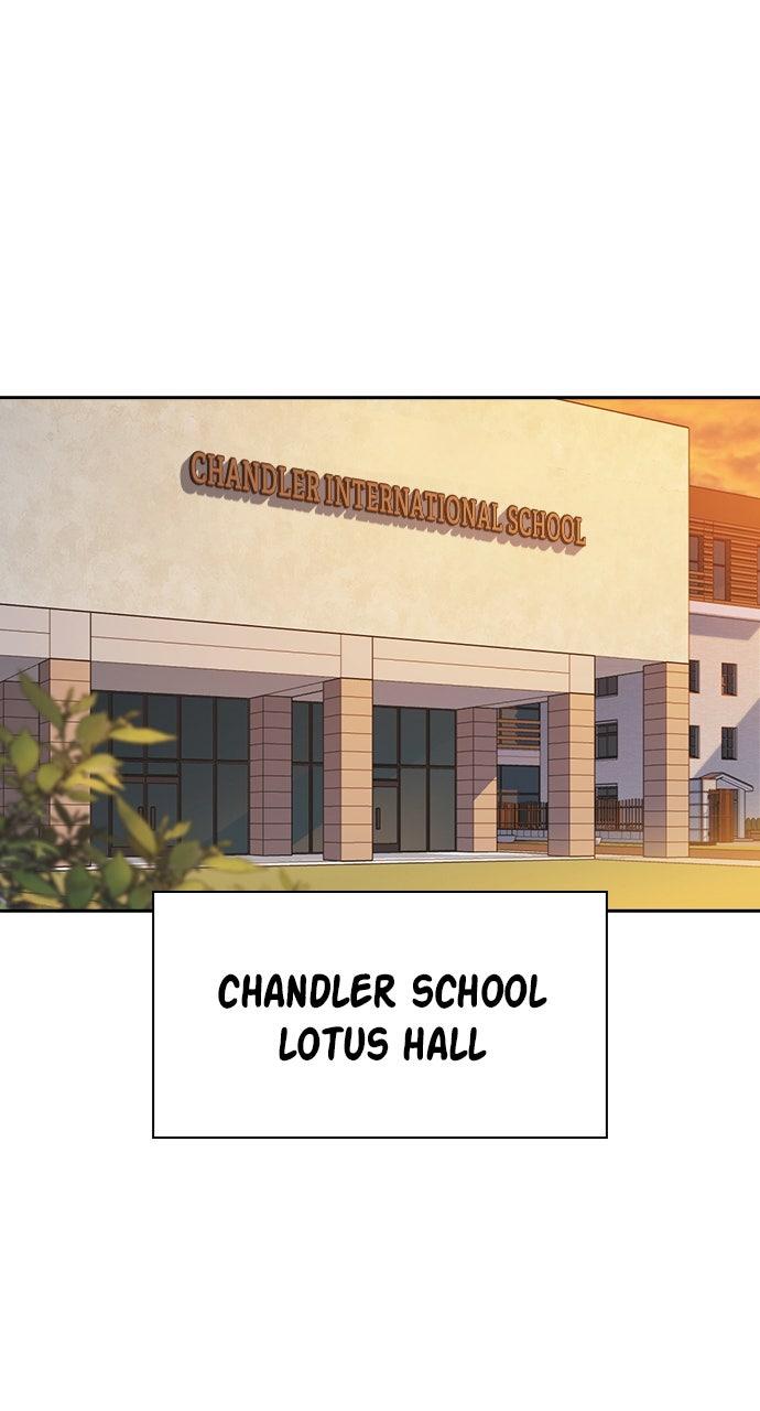 Study Group Chapter 97.9 page 15 - 