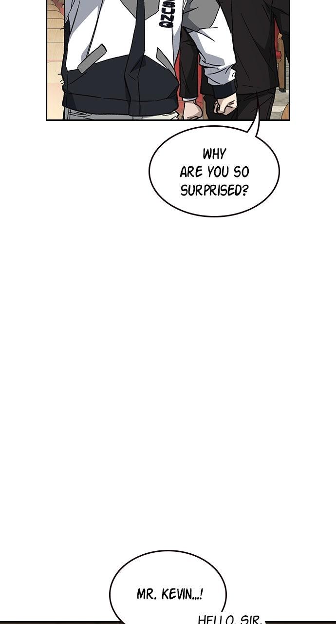 Study Group Chapter 97.9 page 19 - 