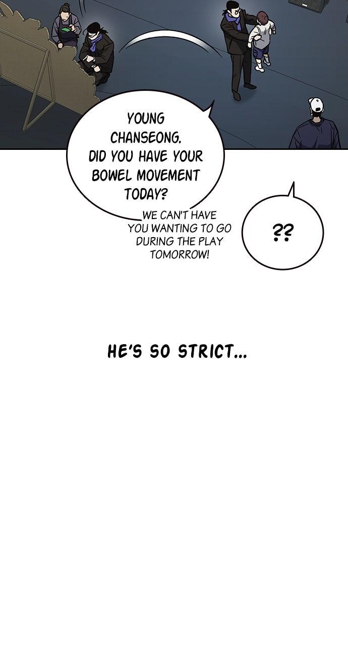 Study Group Chapter 97.9 page 23 - 