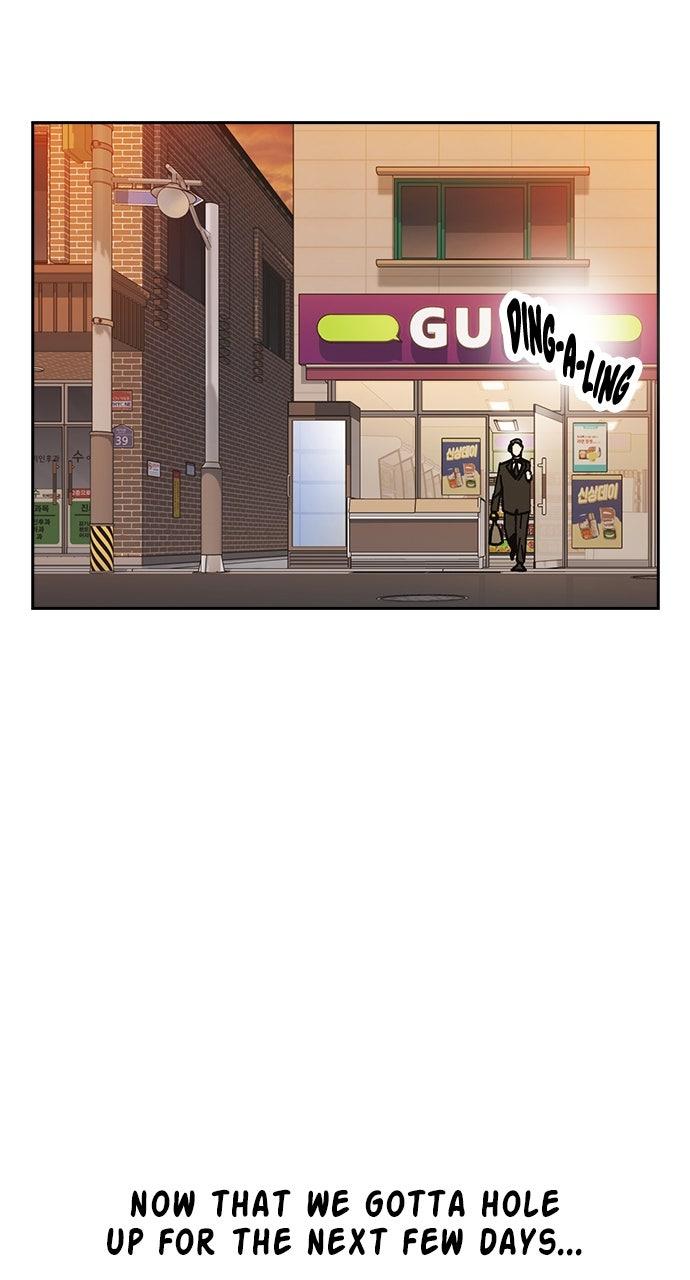 Study Group Chapter 97.9 page 4 - 