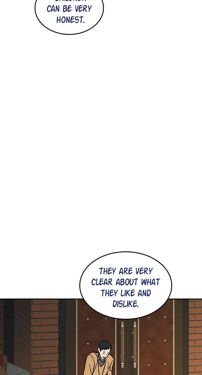 Study Group Chapter 97.9 page 58 - 