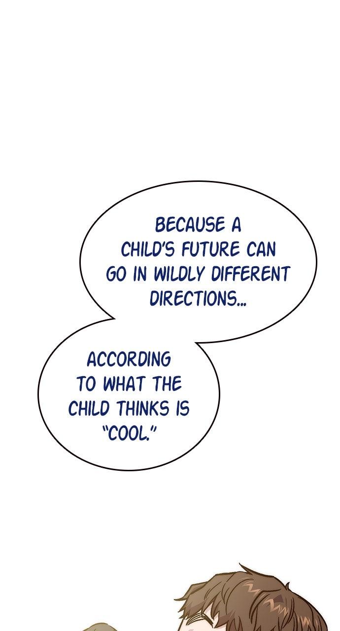 Study Group Chapter 97.9 page 61 - 