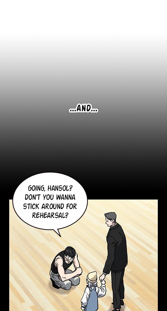 Study Group Chapter 97.9 page 68 - 