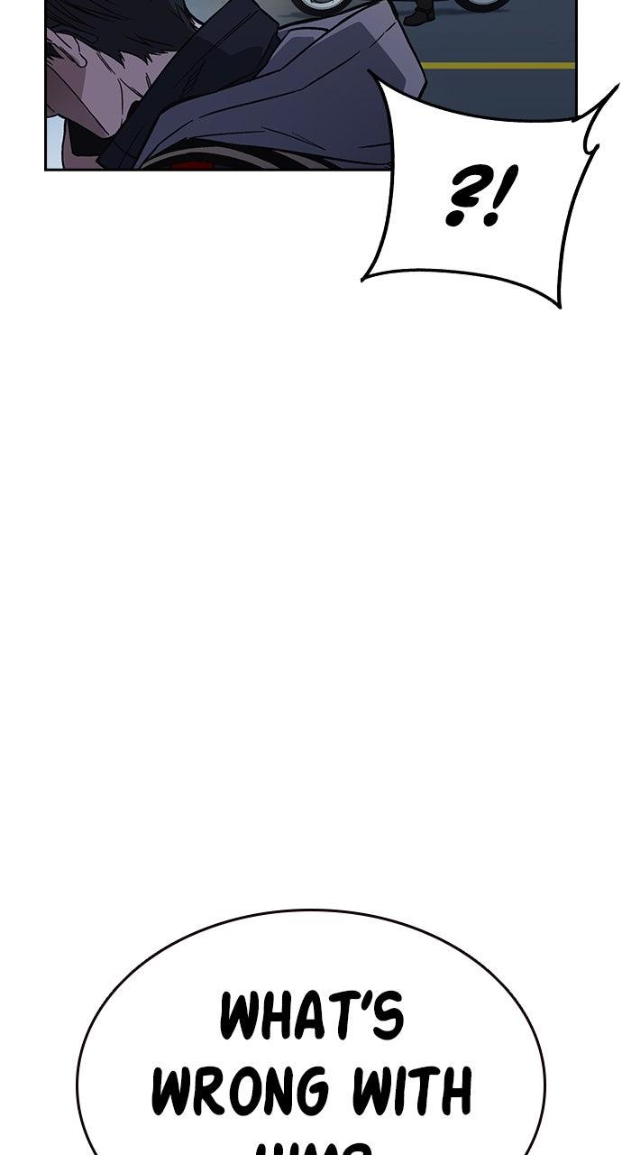 Study Group Chapter 97.9 page 86 - 