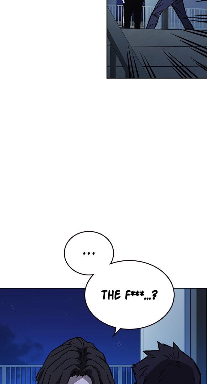 Study Group Chapter 97.9 page 92 - 