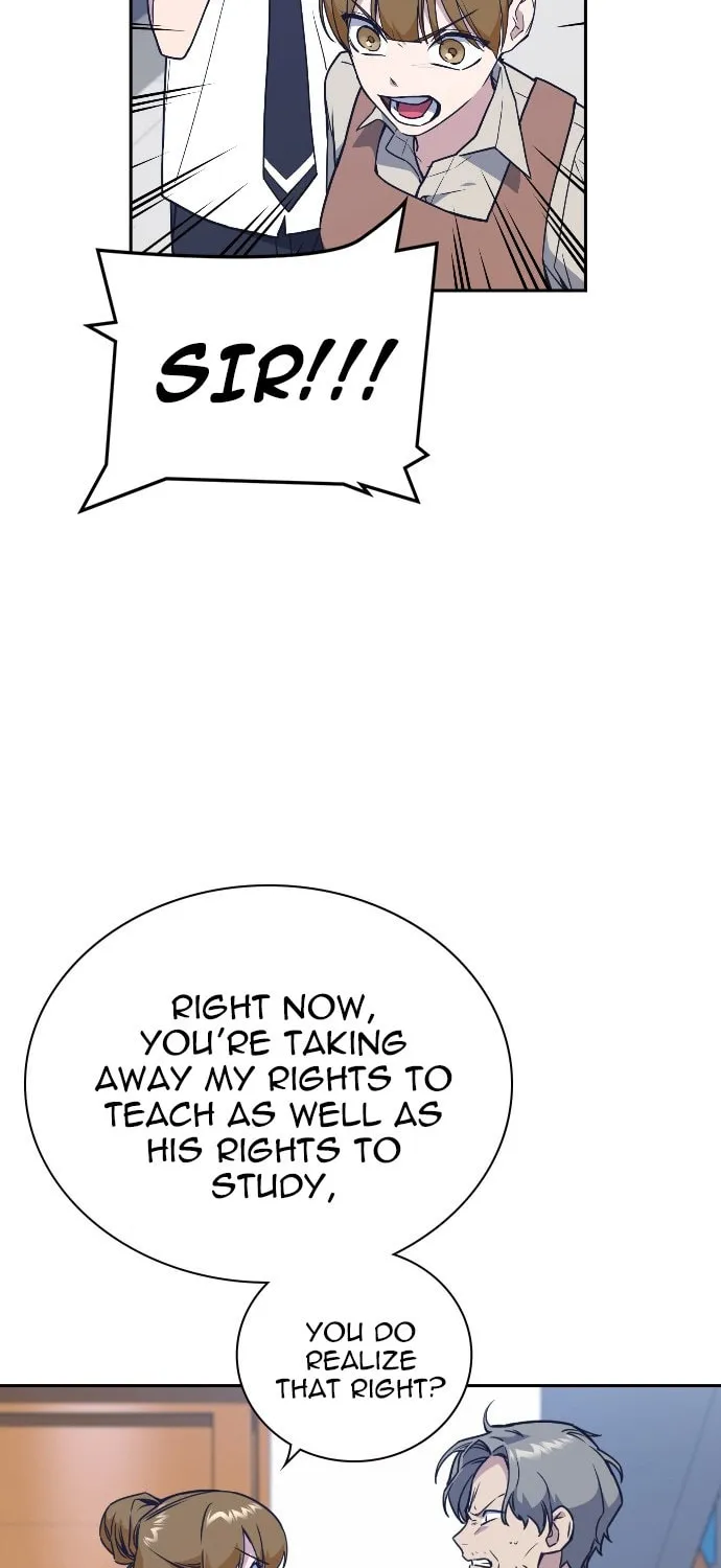 Study Group Chapter 97 page 11 - 