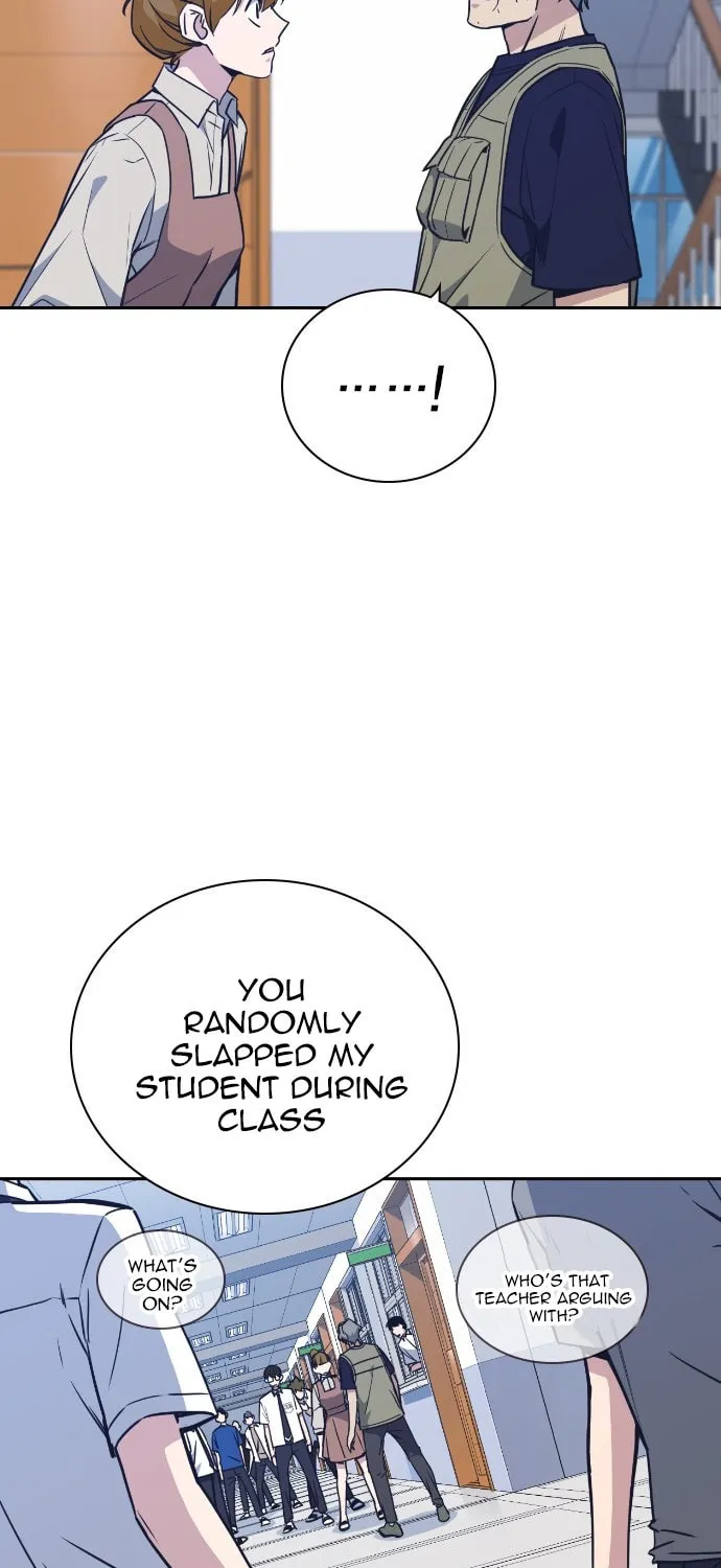 Study Group Chapter 97 page 12 - 