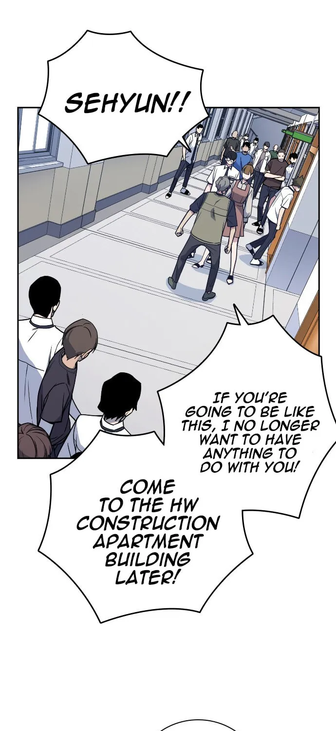 Study Group Chapter 97 page 18 - 