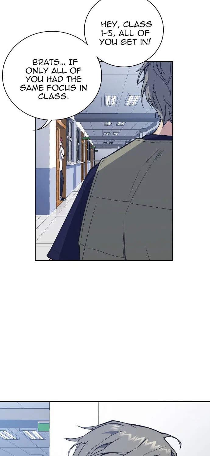 Study Group Chapter 97 page 19 - 
