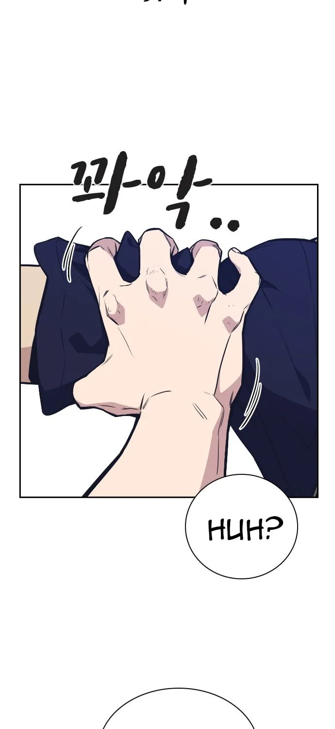 Study Group Chapter 97 page 3 - 
