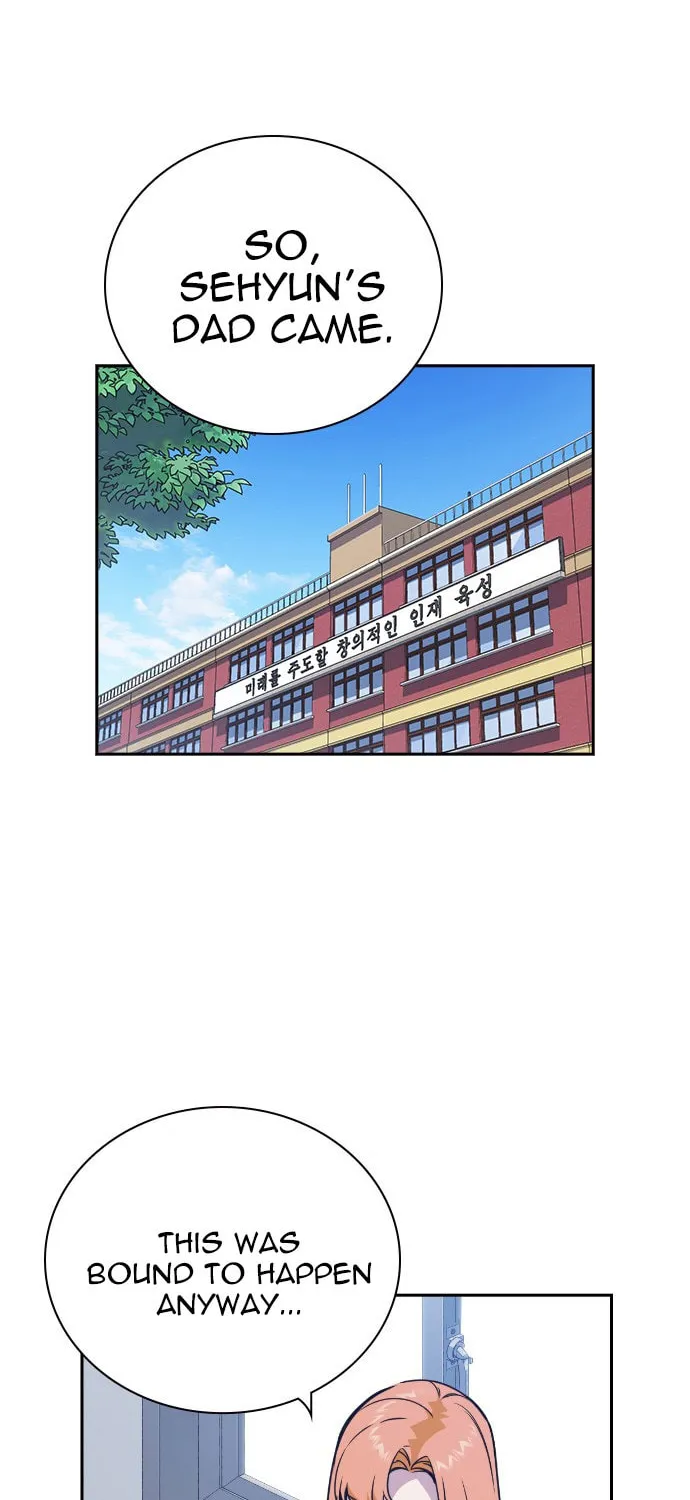 Study Group Chapter 97 page 21 - 
