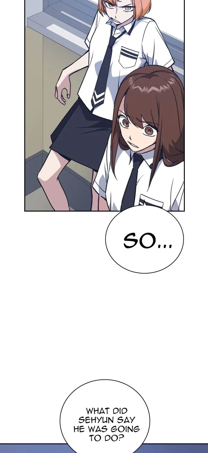 Study Group Chapter 97 page 22 - 