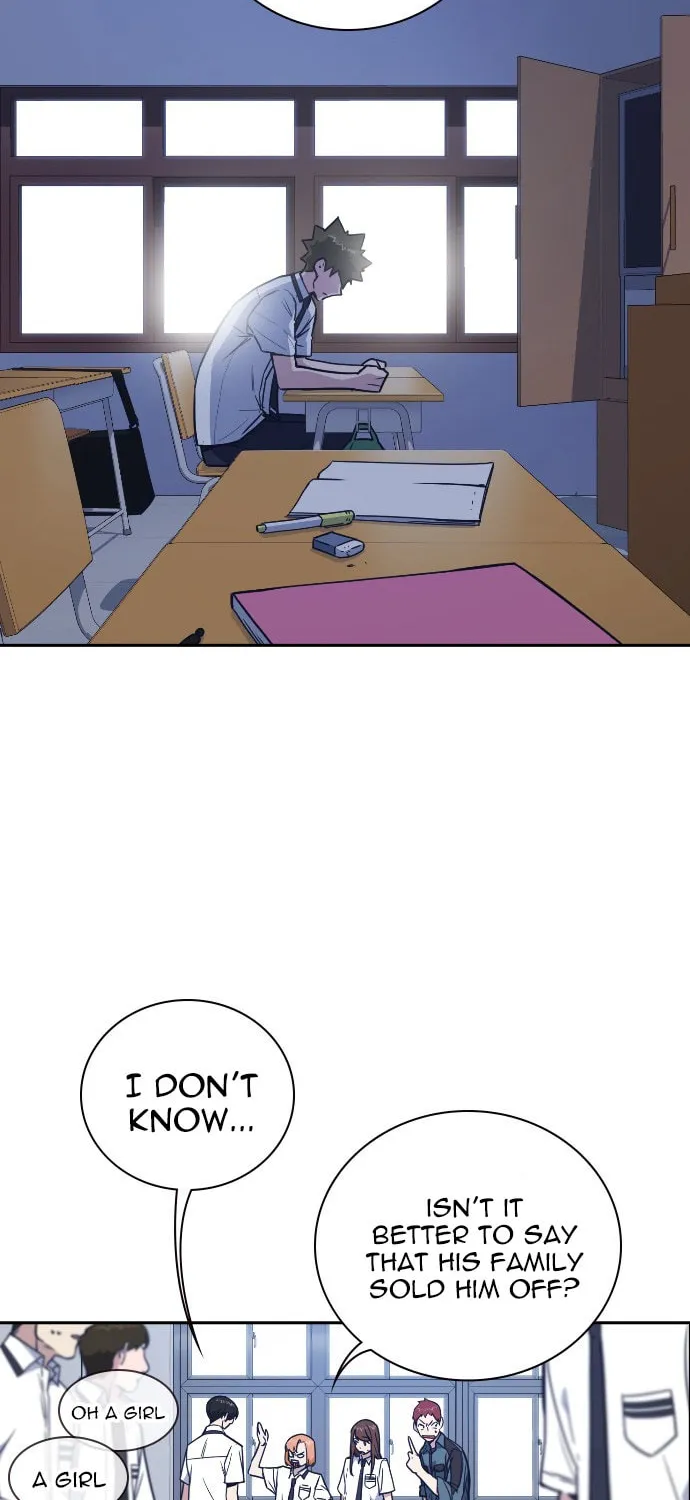 Study Group Chapter 97 page 23 - 