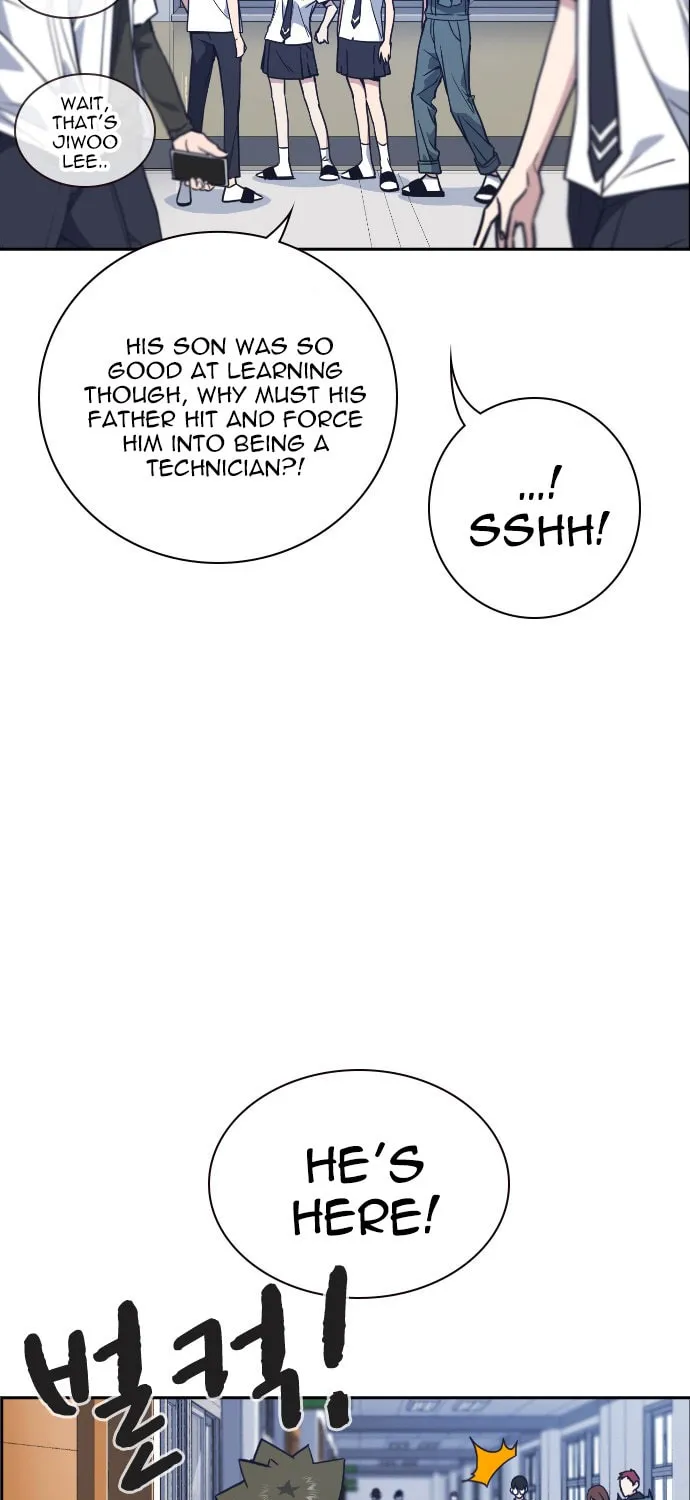 Study Group Chapter 97 page 24 - 