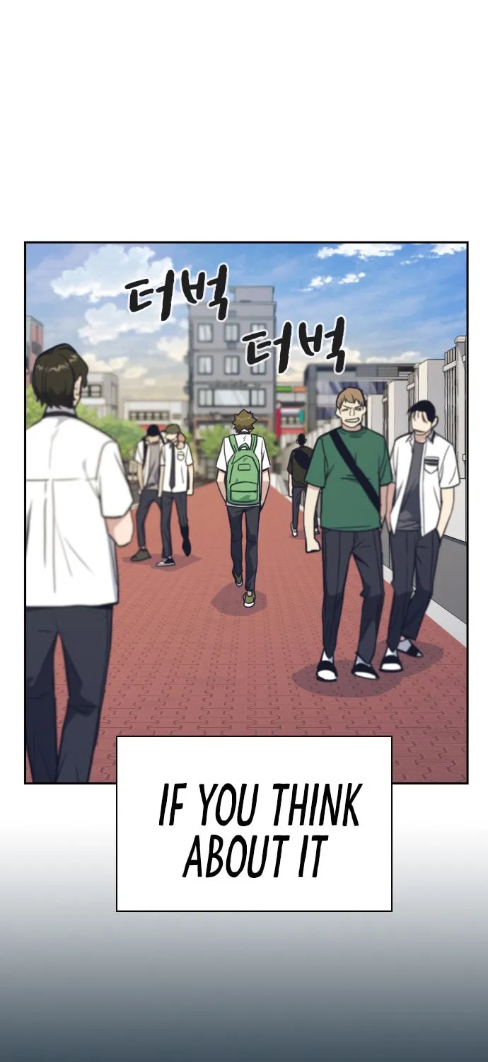 Study Group Chapter 97 page 29 - 