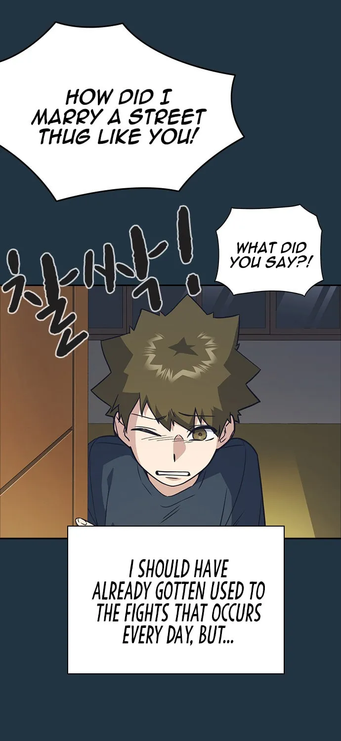 Study Group Chapter 97 page 32 - 