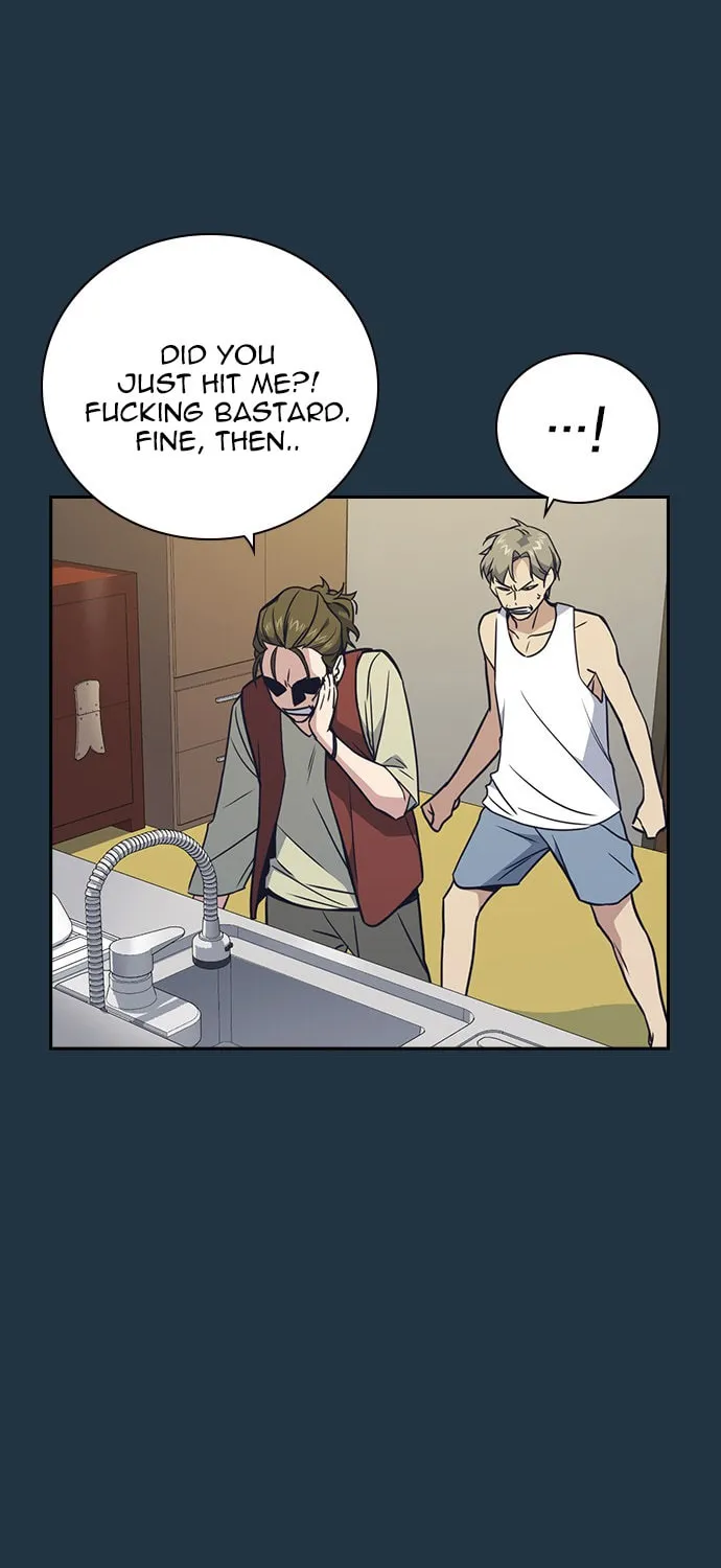 Study Group Chapter 97 page 33 - 