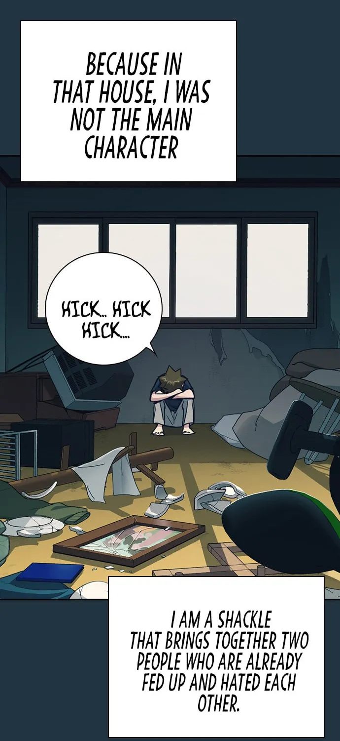 Study Group Chapter 97 page 39 - 