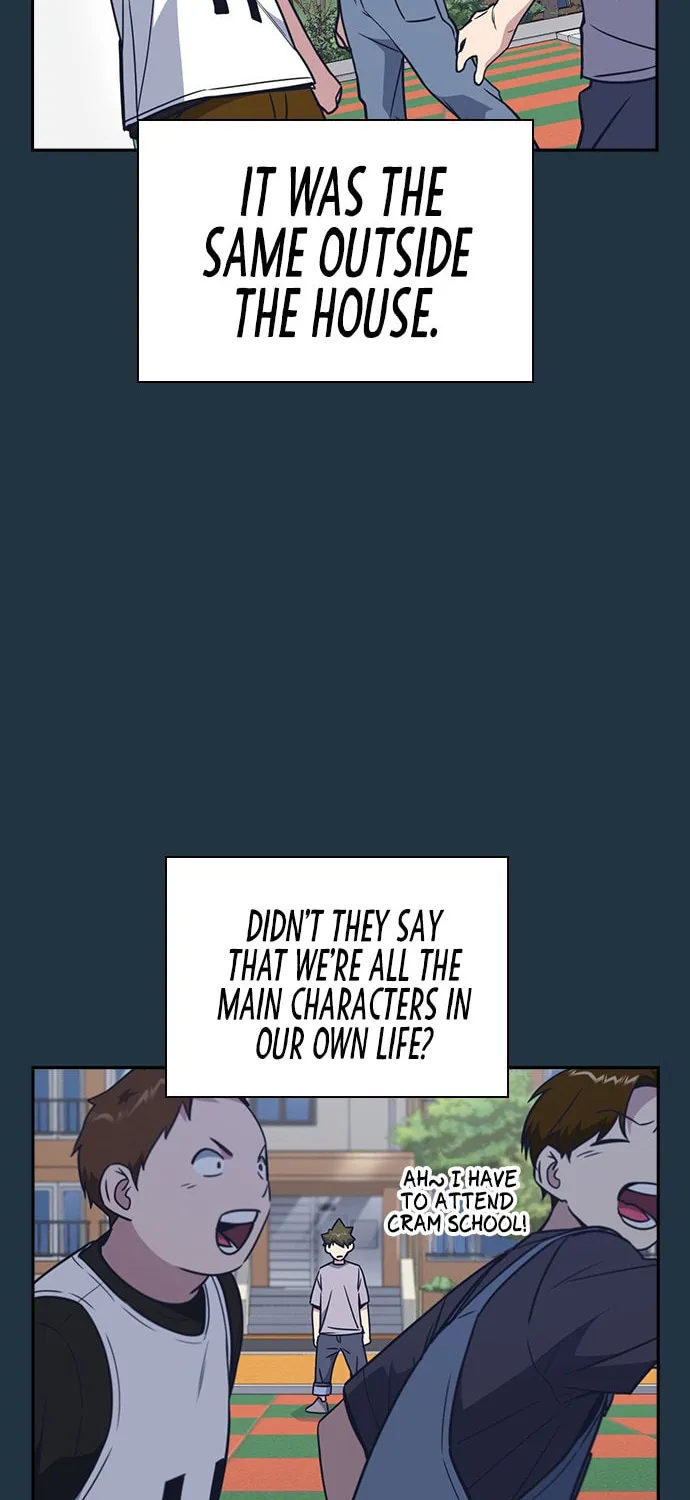 Study Group Chapter 97 page 41 - 