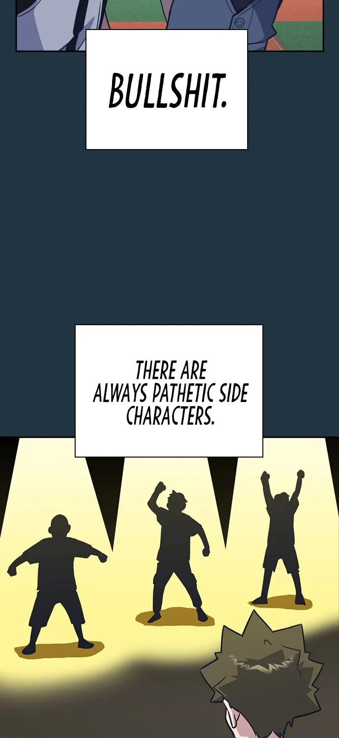 Study Group Chapter 97 page 42 - 