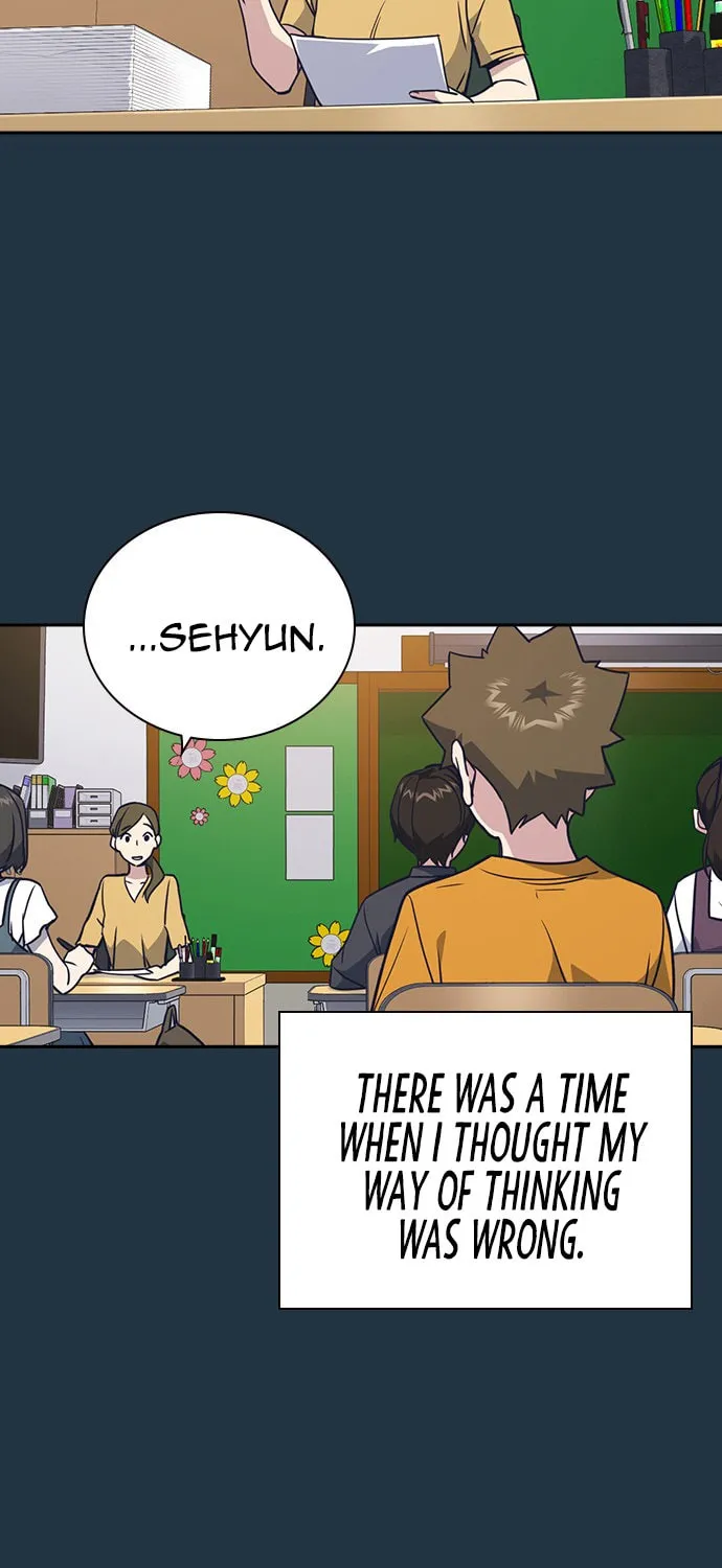 Study Group Chapter 97 page 44 - 