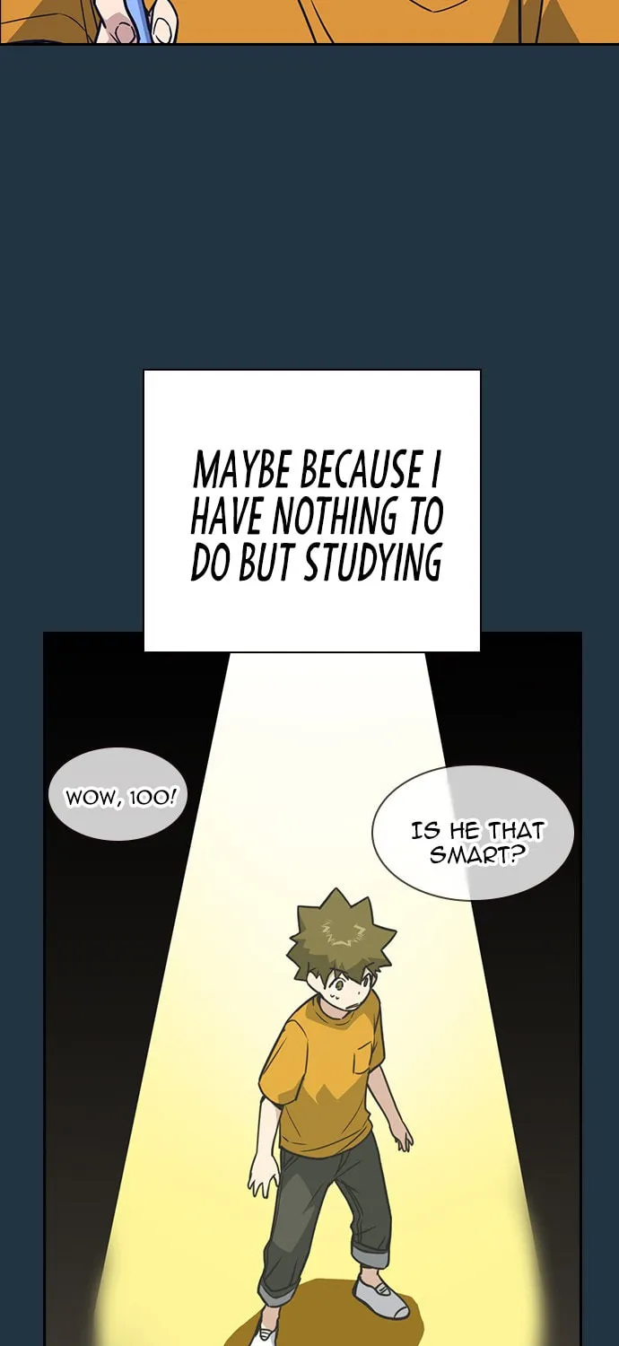 Study Group Chapter 97 page 46 - 