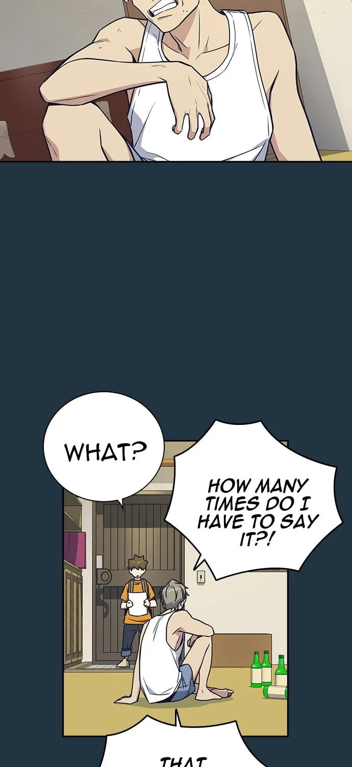 Study Group Chapter 97 page 48 - 
