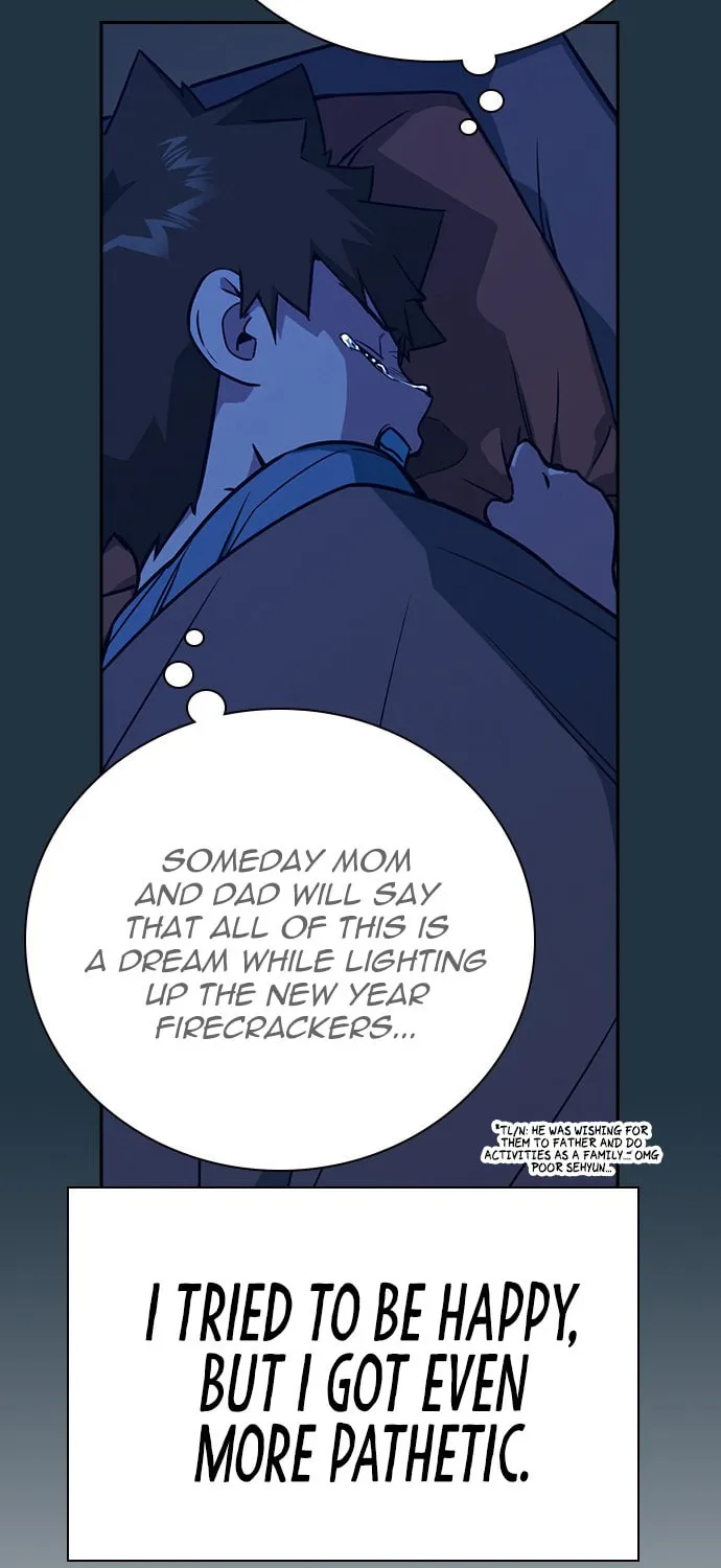 Study Group Chapter 97 page 52 - 