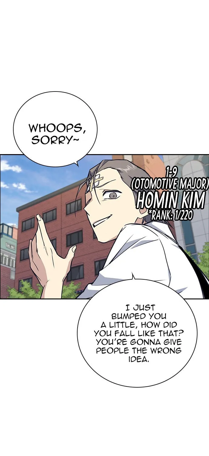 Study Group Chapter 97 page 57 - 