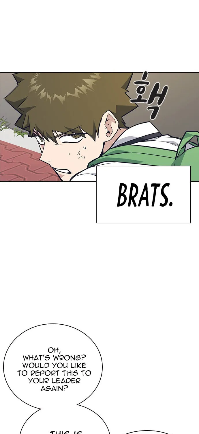 Study Group Chapter 97 page 58 - 