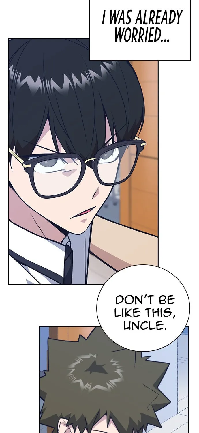 Study Group Chapter 97 page 7 - 