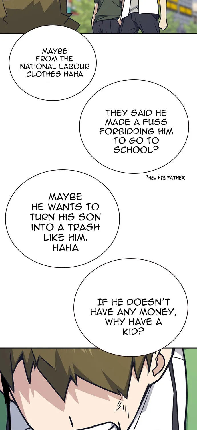 Study Group Chapter 97 page 62 - 