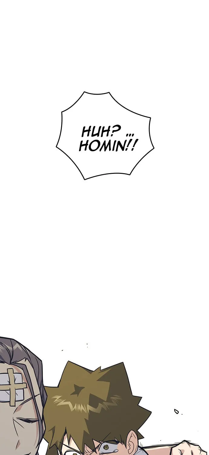 Study Group Chapter 97 page 65 - 