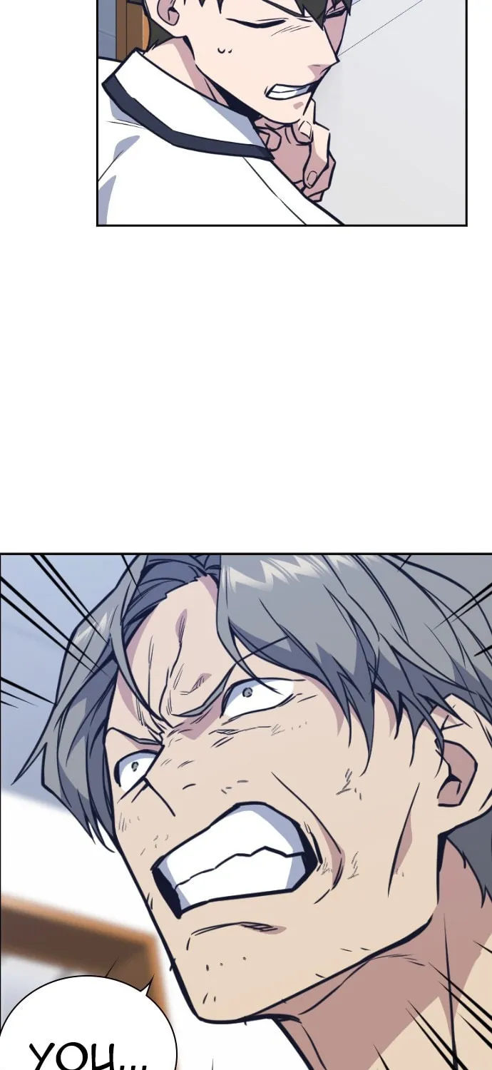 Study Group Chapter 97 page 8 - 