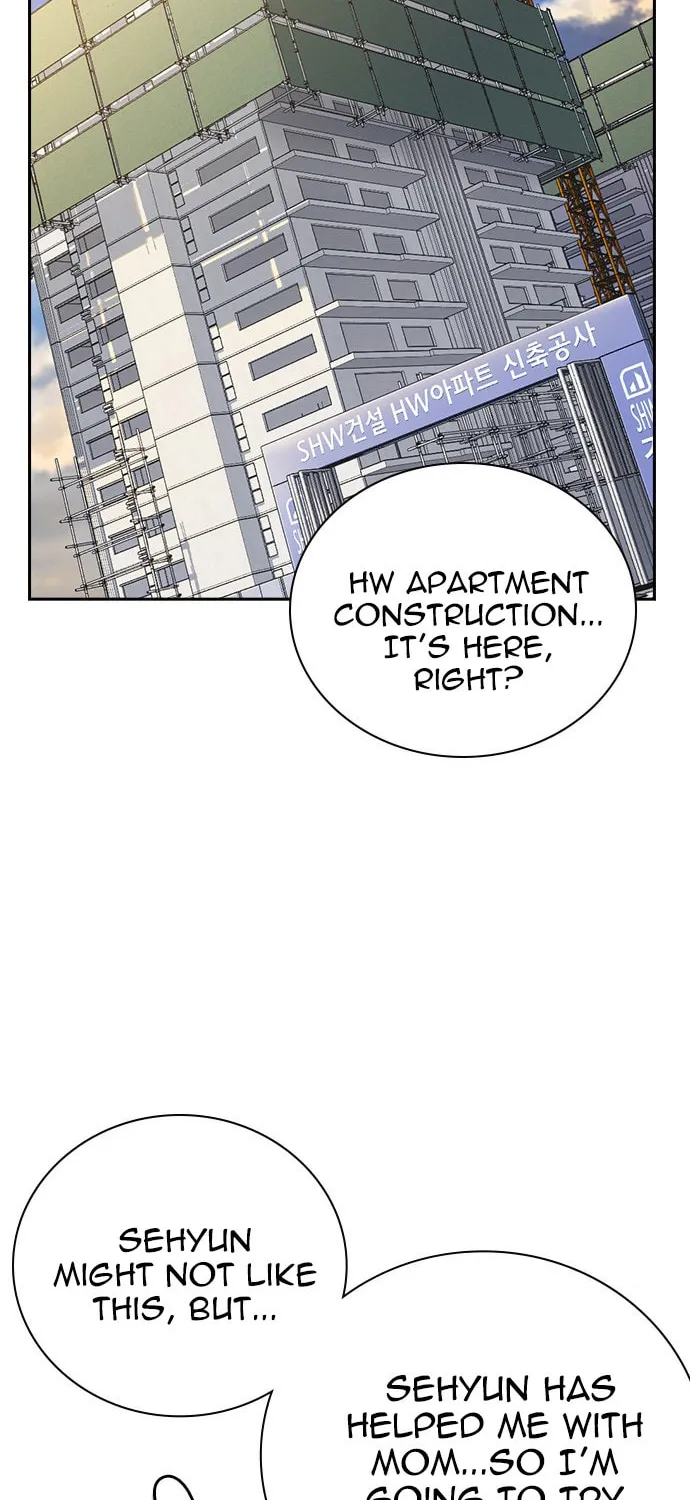 Study Group Chapter 97 page 74 - 