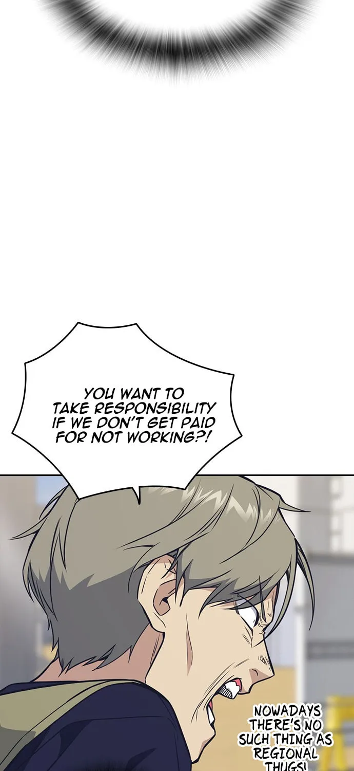 Study Group Chapter 97 page 77 - 