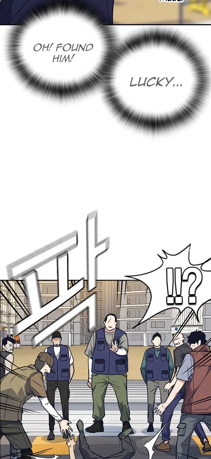 Study Group Chapter 97 page 78 - 