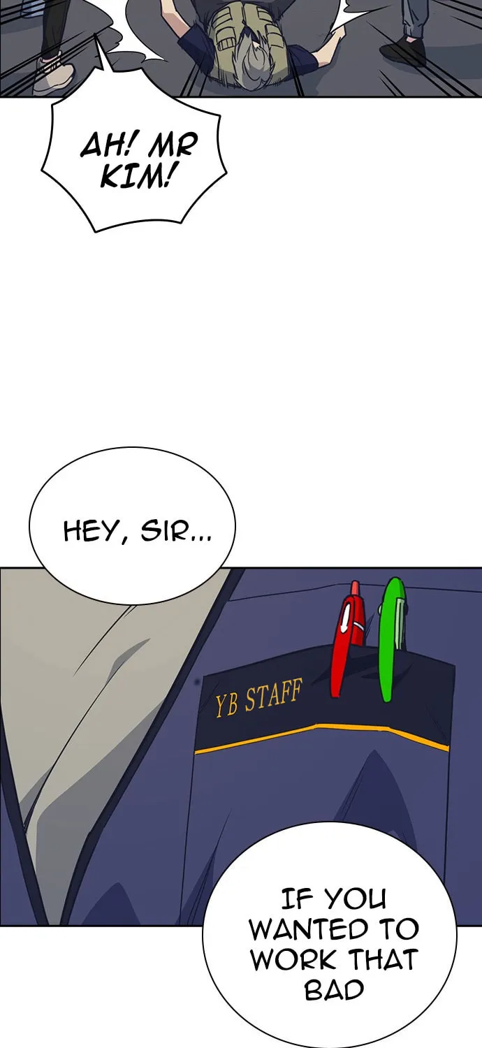 Study Group Chapter 97 page 79 - 