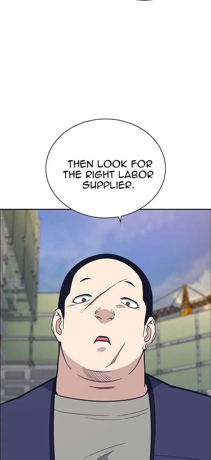 Study Group Chapter 97 page 80 - 