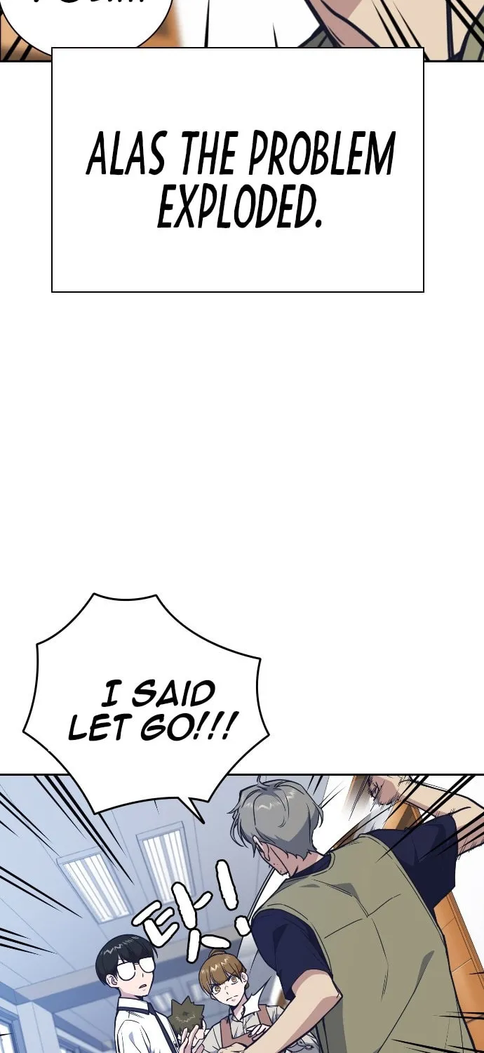 Study Group Chapter 97 page 9 - 