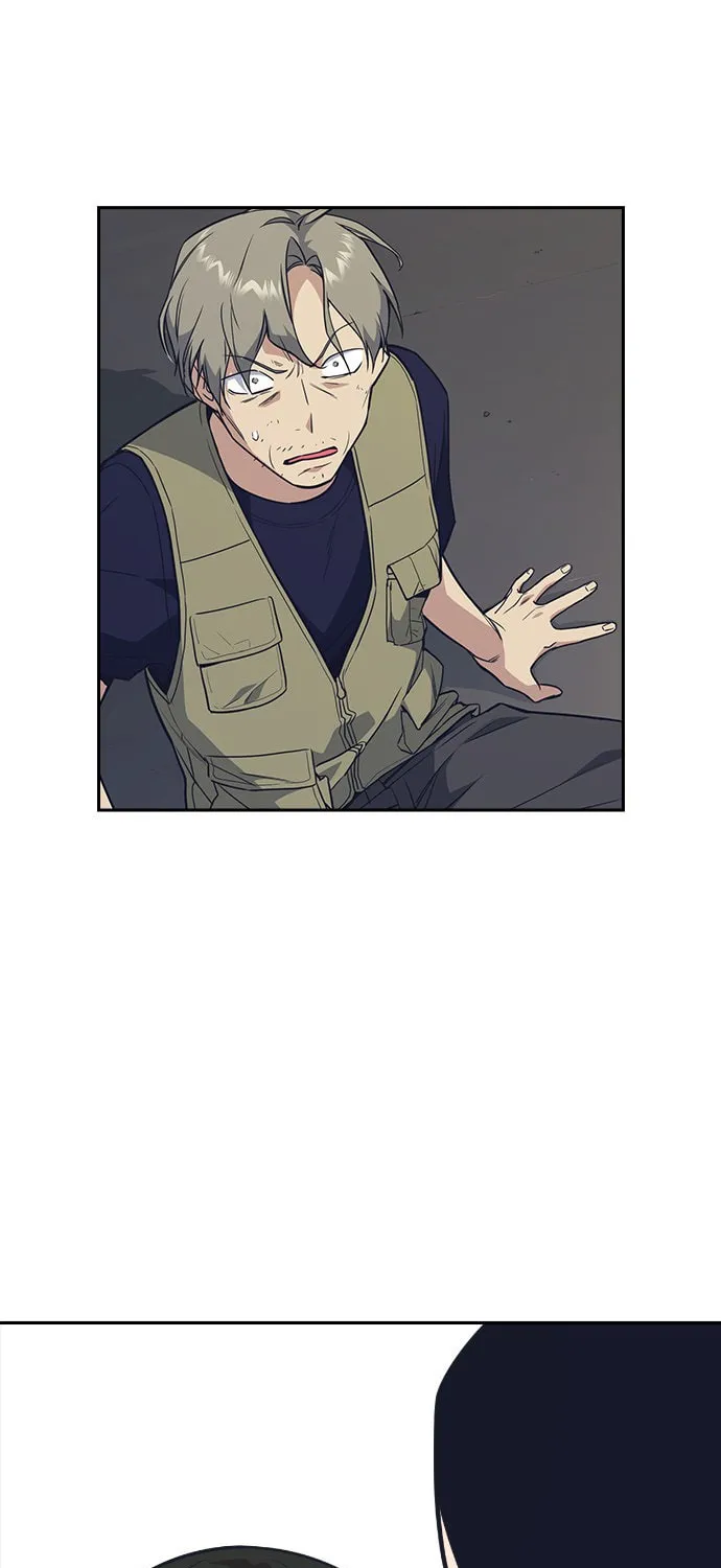 Study Group Chapter 97 page 84 - 