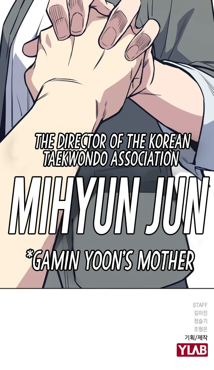 Study Group Chapter 97 page 87 - 