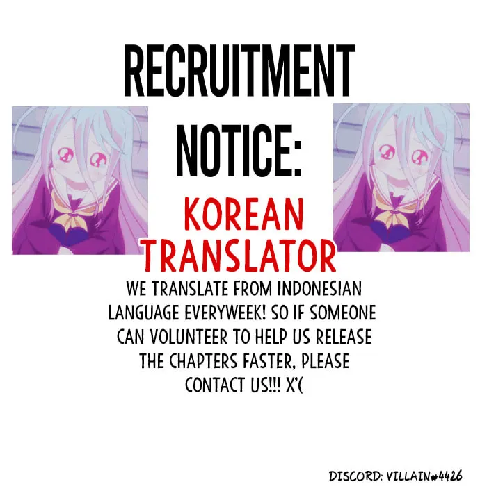 Study Group Chapter 97 page 88 - 