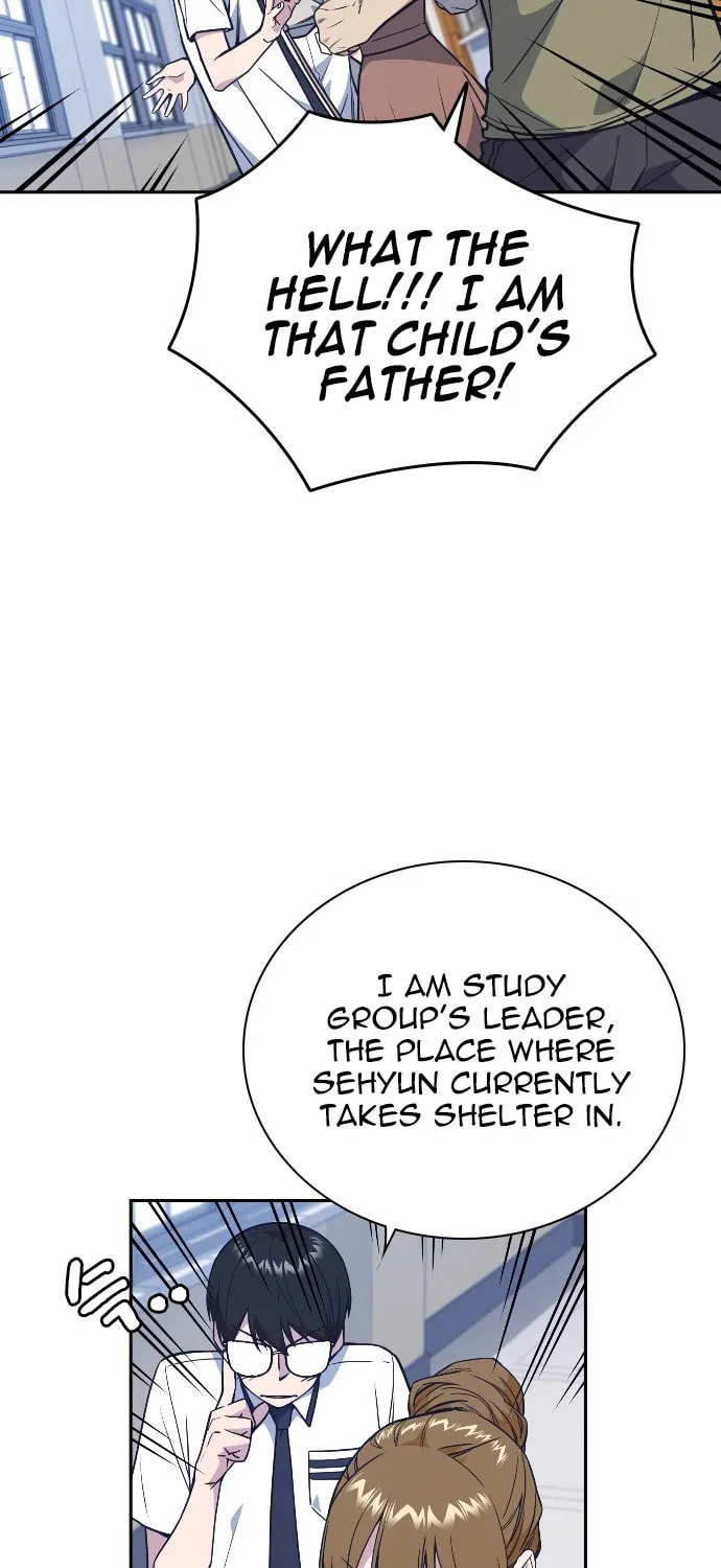 Study Group Chapter 97 page 10 - 
