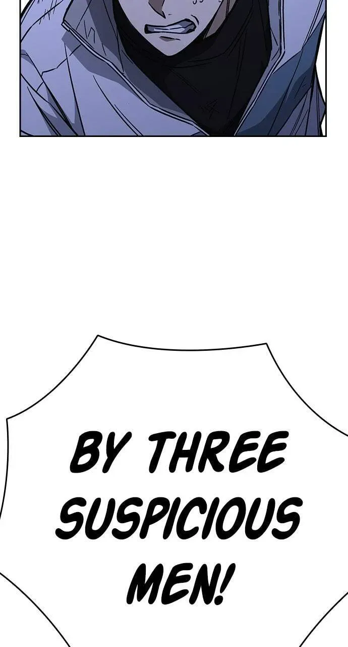 Study Group Chapter 98.1 page 101 - 