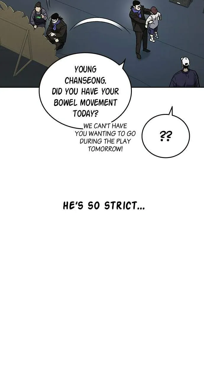 Study Group Chapter 98.1 page 23 - 