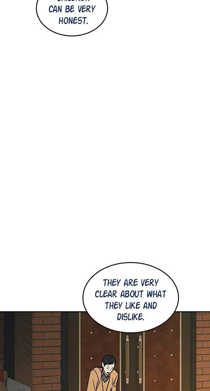 Study Group Chapter 98.1 page 58 - 