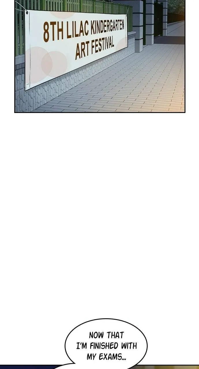 Study Group Chapter 98.1 page 75 - 