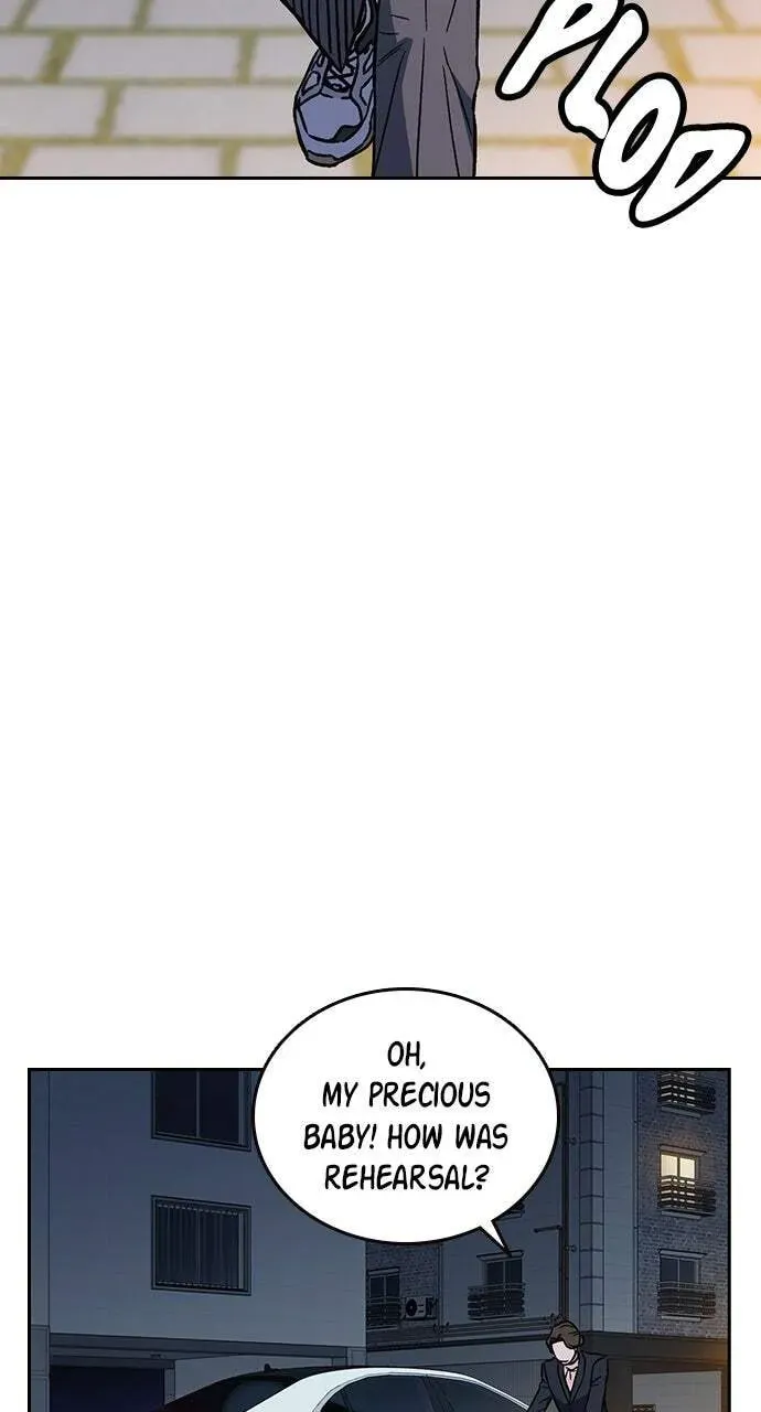 Study Group Chapter 98.1 page 77 - 