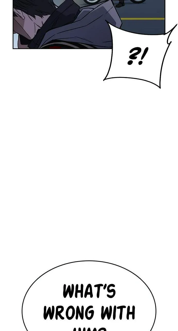Study Group Chapter 98.1 page 86 - 